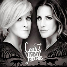 Review of Court Yard Hounds