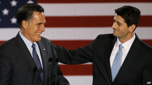romney-ryan