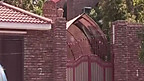 Khartoum