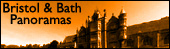Bristol & Bath panoramas