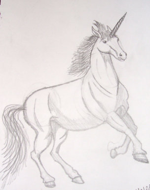 Unicorn