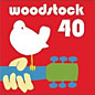 Review of Woodstock 40