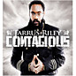 Review of Contagious