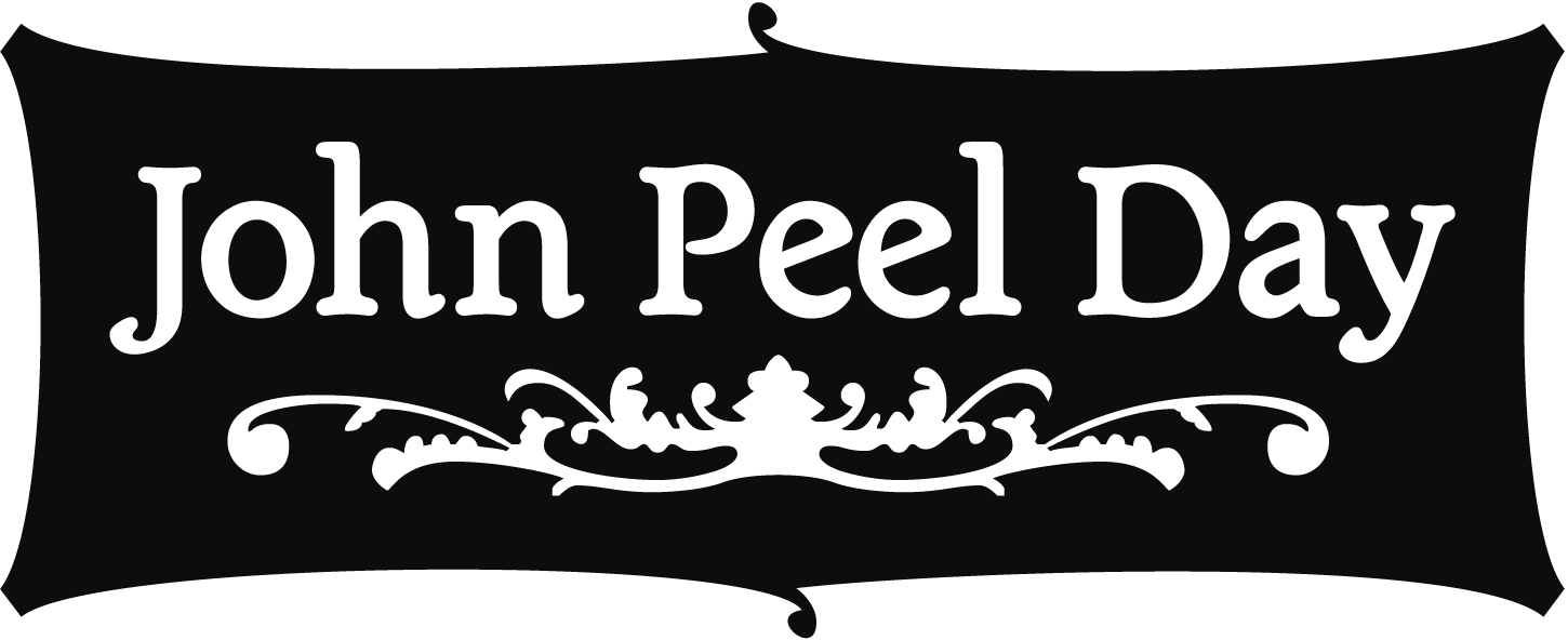 John Peel Day