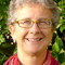 Sally Smith