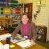 Gillian Hetherington