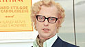 Michael Caine