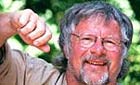 Bill Oddie