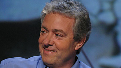 John Sessions