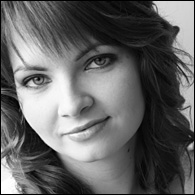 Jenny Dunlop