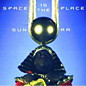 Review of Space Is the Place