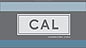 CAL