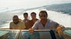 The Hangover Part II