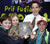 1af Ymgom 12-15oed Ysgol Gyfun Penweddig