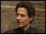 Ioan Grufford