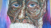 My Grand-Dad...