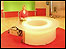 Spotlight studio