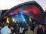 BBC Introducing... crowd at ROTW 2009