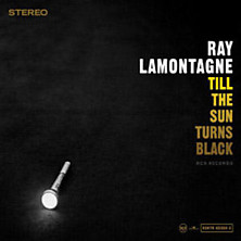 Review of Till The Sun Turns Black