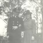 Duncan and Sarah Kennedy.Copyright.Sheila.Dawn.2005