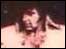 Elvis Prelsey