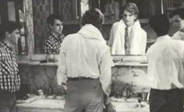 Scritti Politti