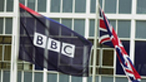 BBC Guidelines