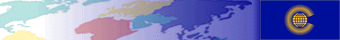 The Commonwealth Flag