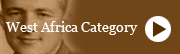 West Africa Category
