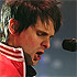 Muse