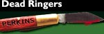 Dead Ringers