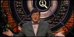 Steven Fry
