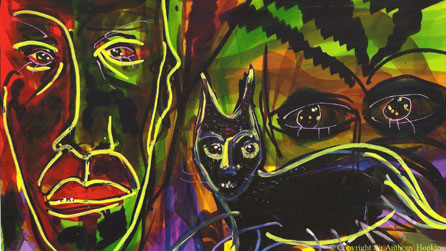 art-2010_02_446.jpg