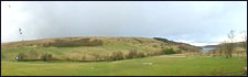 Scammonden