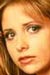 Buffy