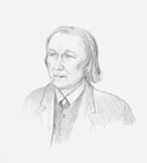 William McGonagall