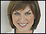 Fiona Bruce