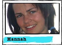 Hannah