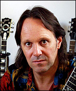 Al Vaughan