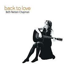 Review of Back to Love