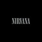 Review of Nirvana