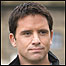 Jamie Coulson
