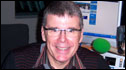 Iain MacilleMhìcheil