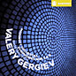 Review of Symphonies Nos 2 & 11 (Valery Gergiev; Mariinsky Orchestra and Chorus) 