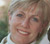 Jill Dando
