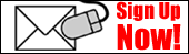BBC Shropshire Newsletter