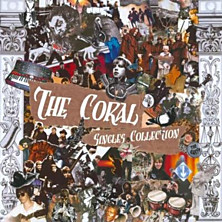 Review of Singles Collection