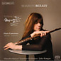 Review of Flute Concertos