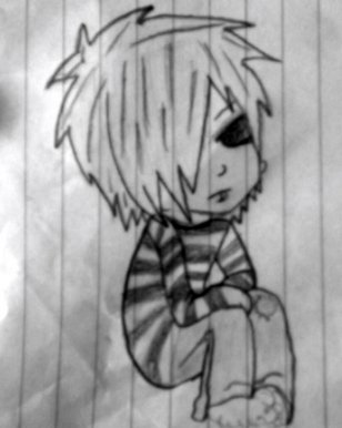 Emo