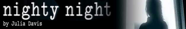 Nighty Night